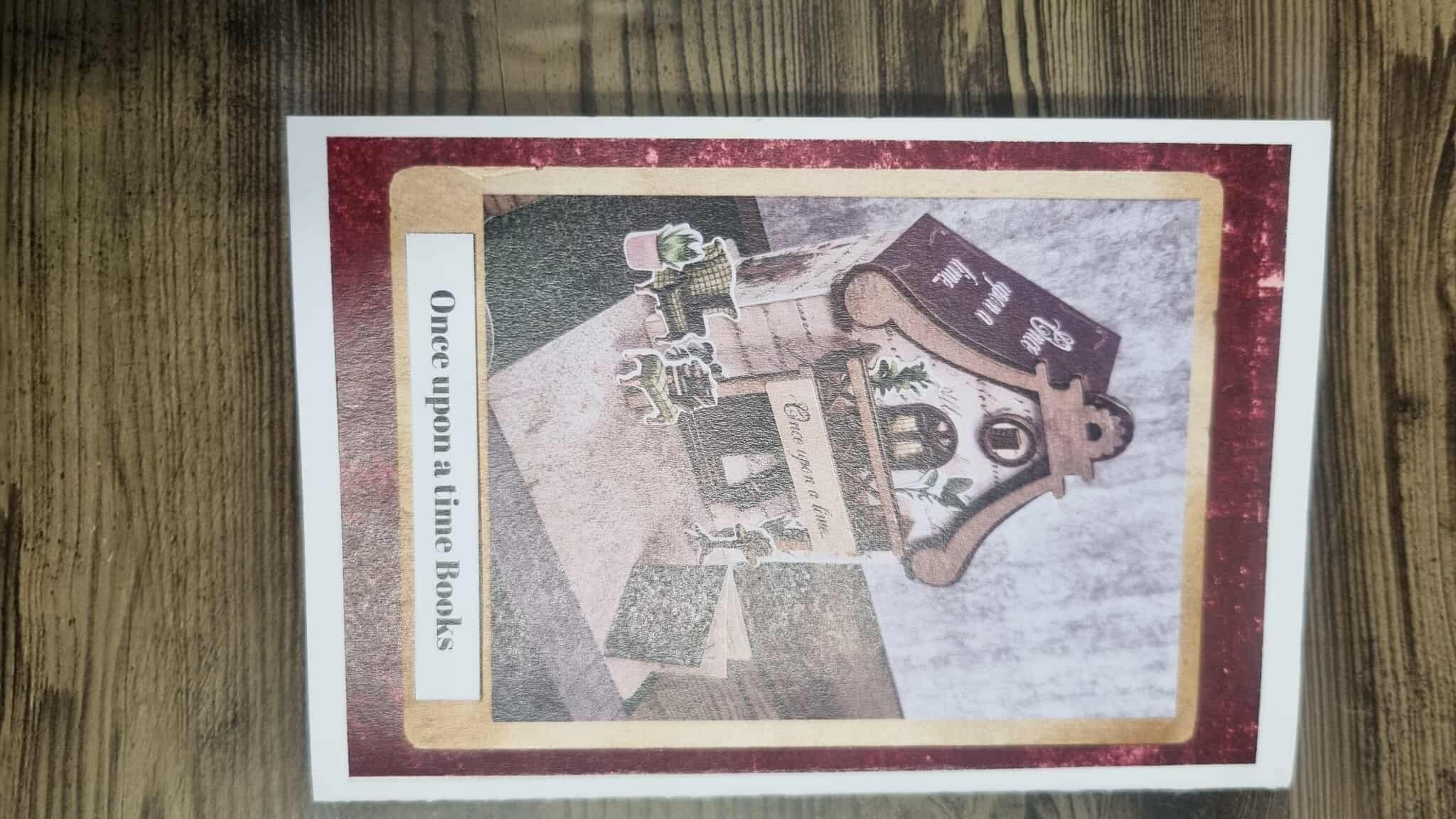 3Quarter Designs Lane Village - 3Q Lane Park and Town Square