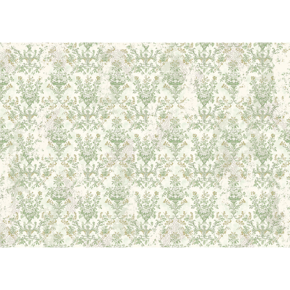 Tissue Paper cm69x49 27,66"x19,29” Timeless Heritage