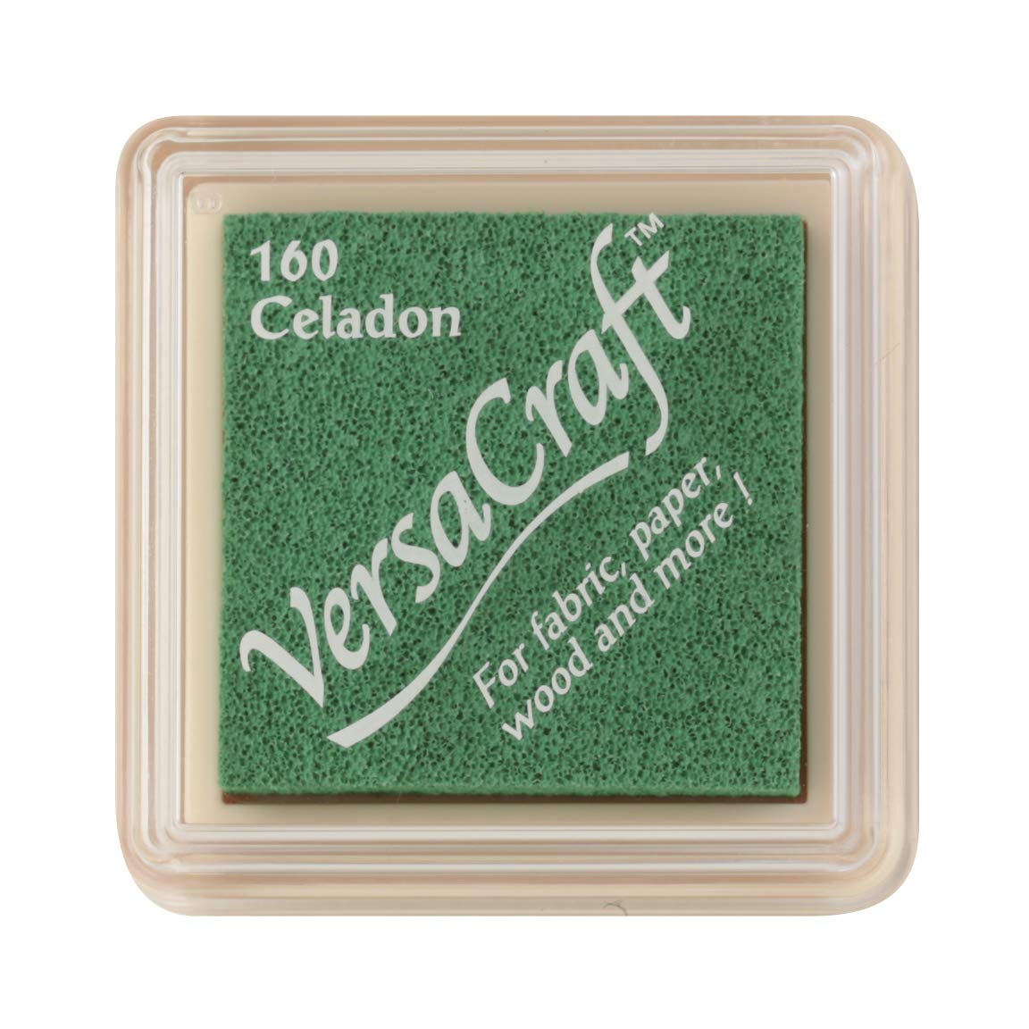 Versacraft Premium Craft Ink