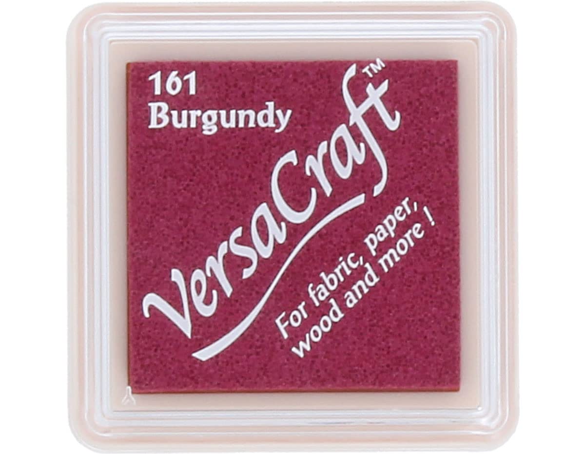 Versacraft Premium Craft Ink