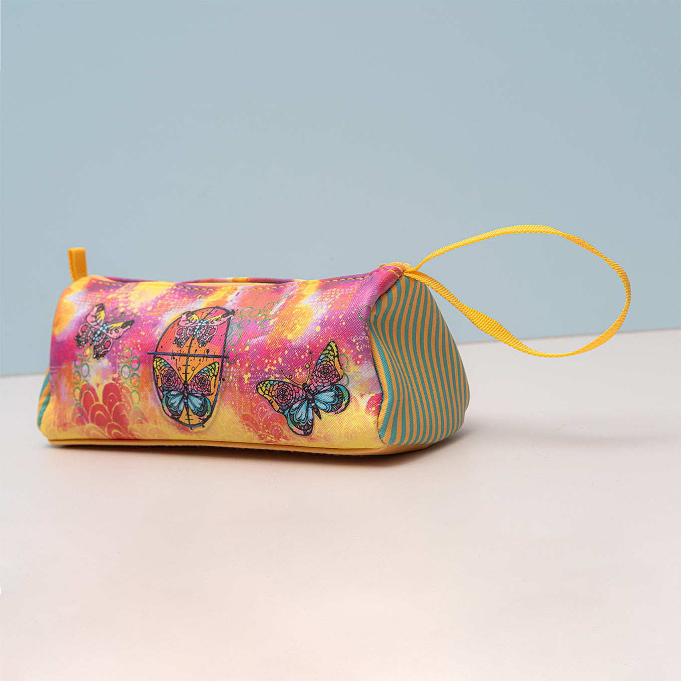 ABM Pencil Case Small Signature Collection 1 PC