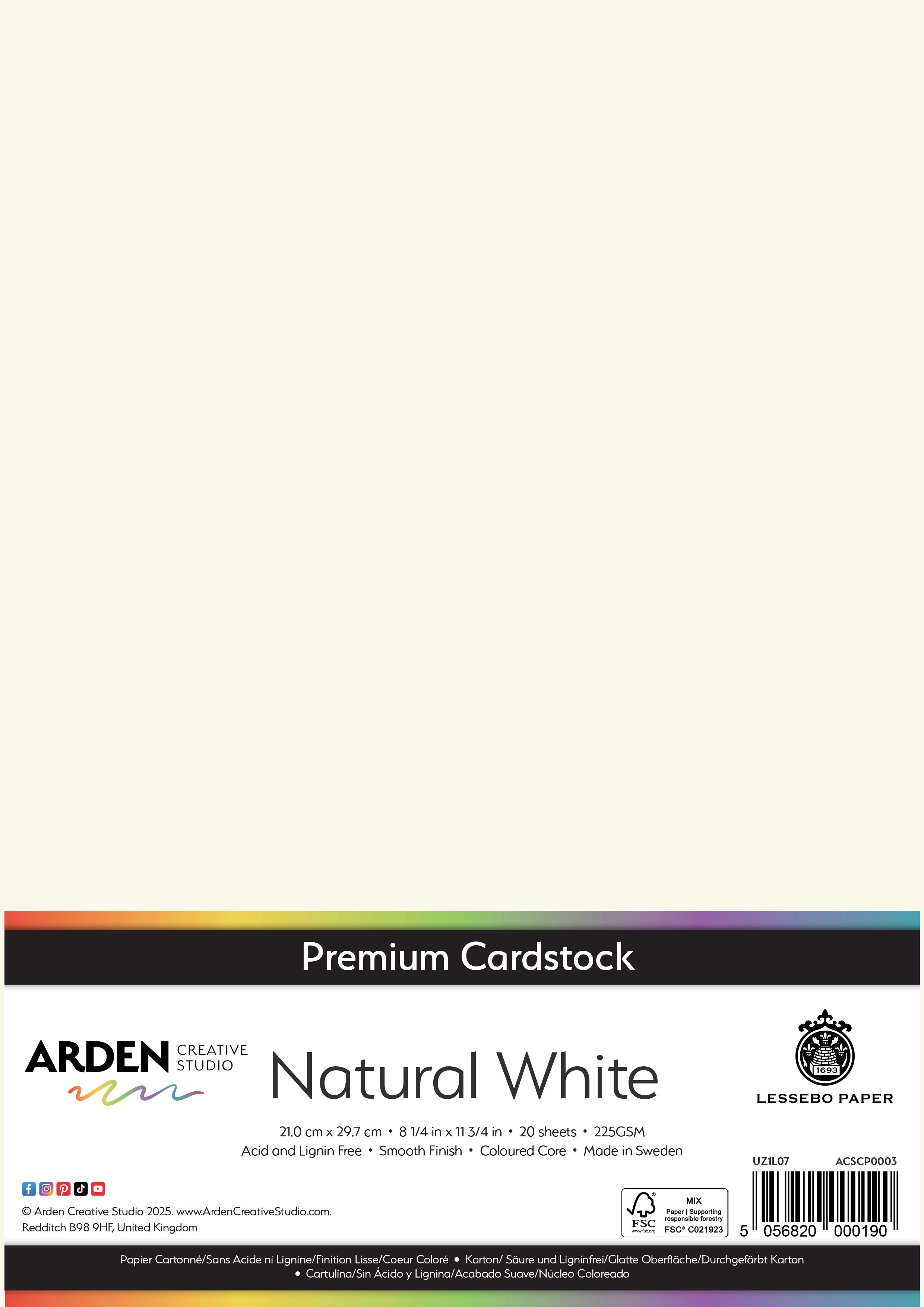 #colour_Natural White
