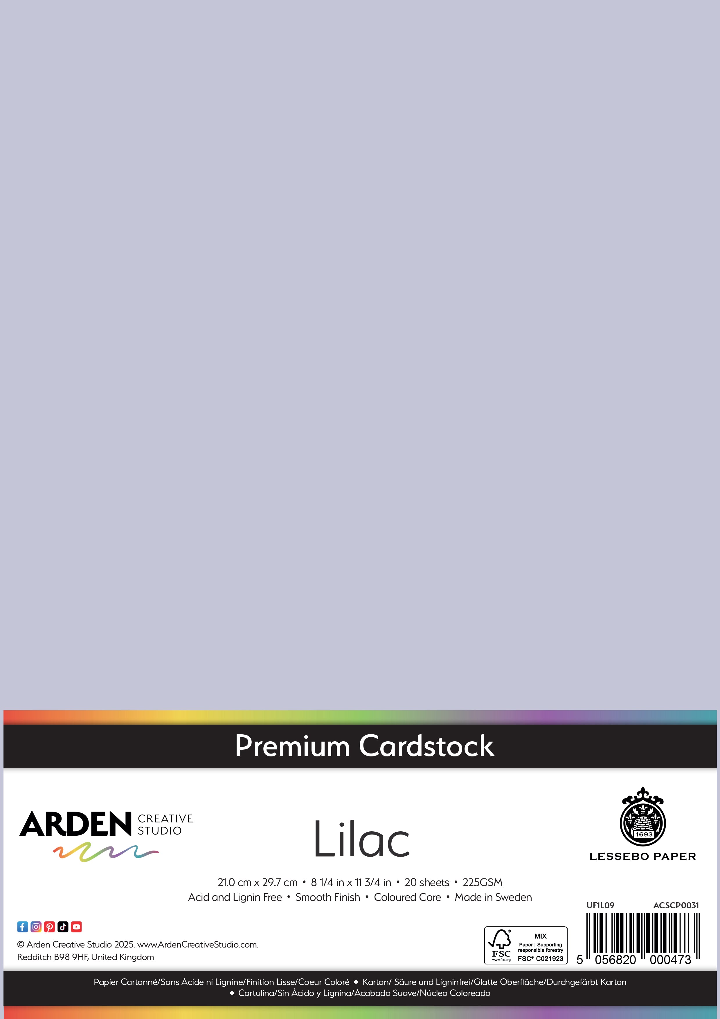 #colour_Lilac
