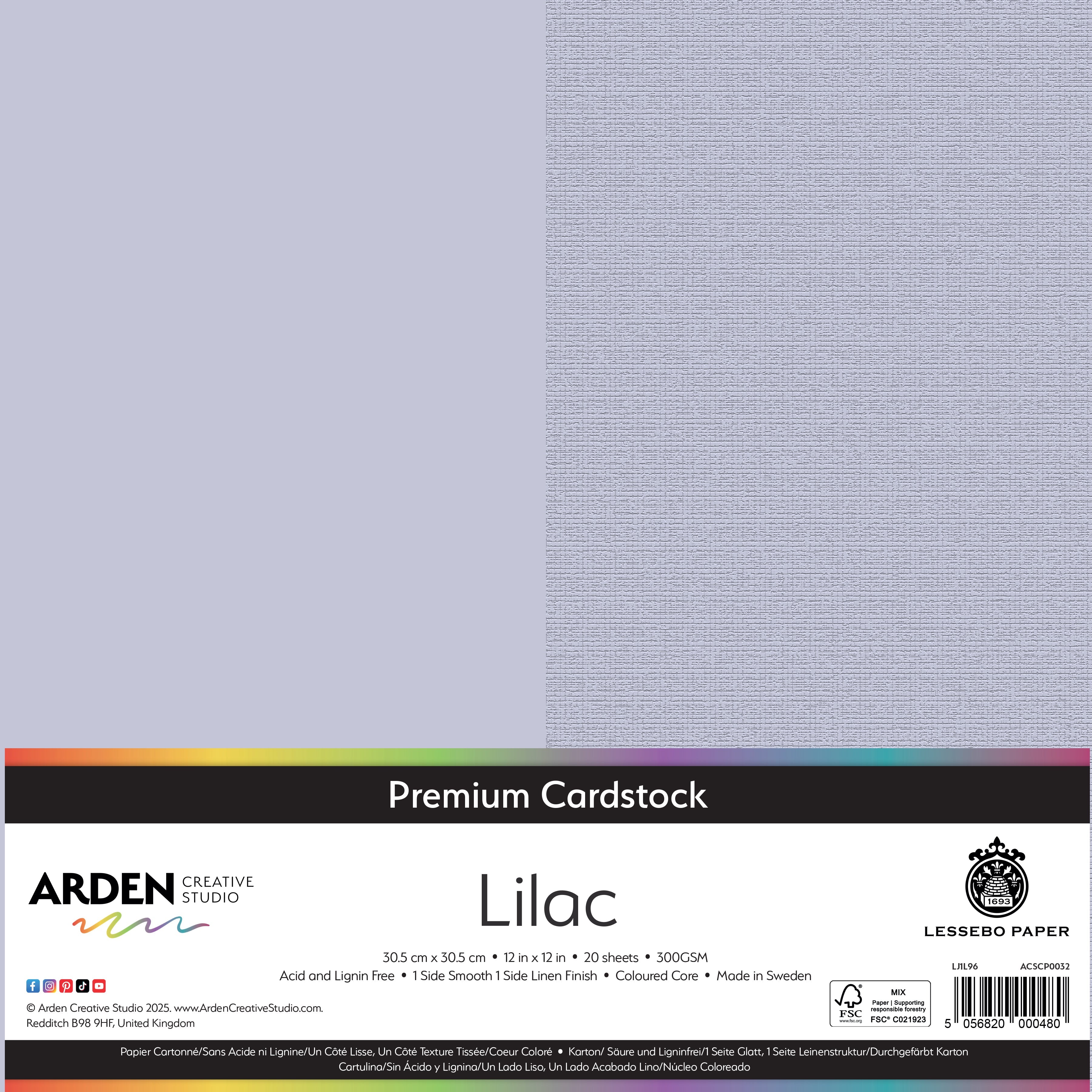 #colour_Lilac