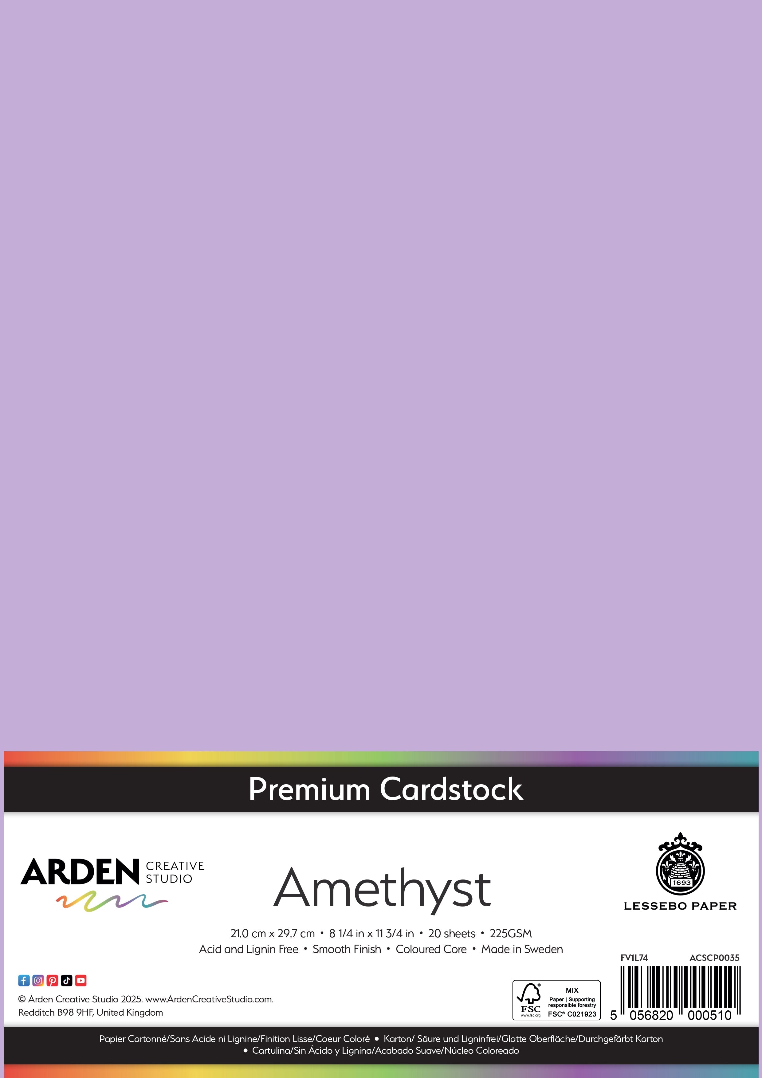 #colour_Amethyst