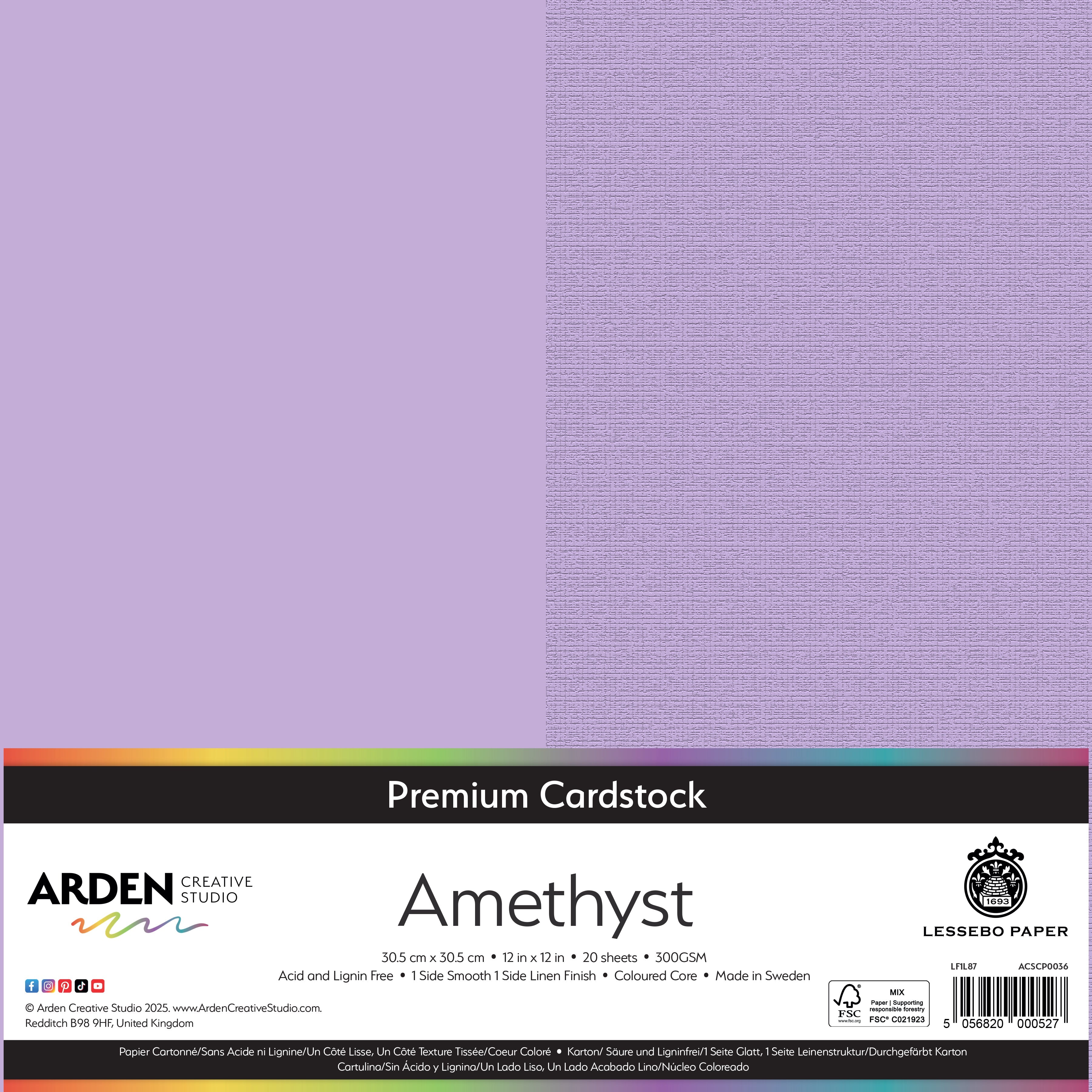 #colour_Amethyst