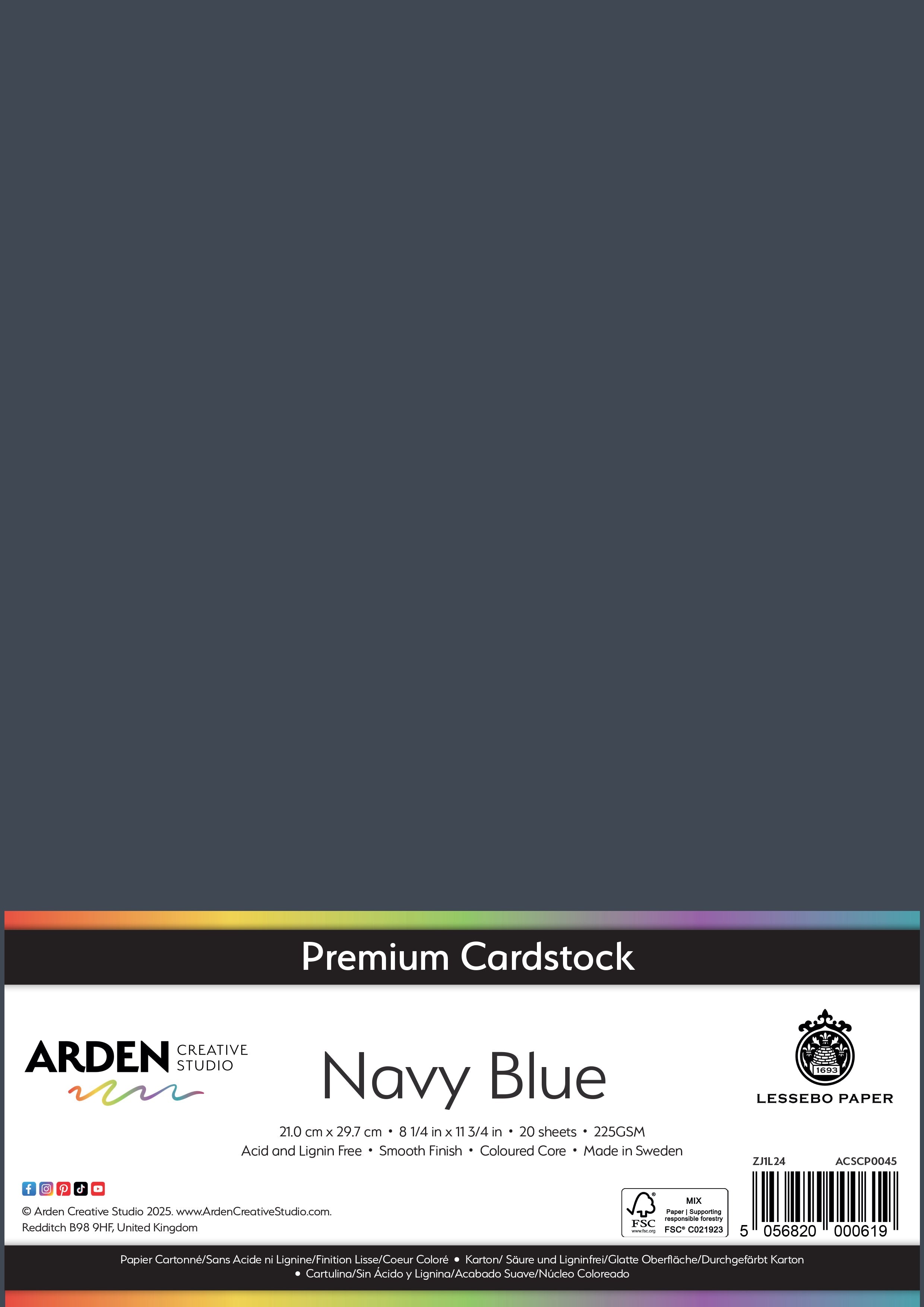 #colour_Navy Blue