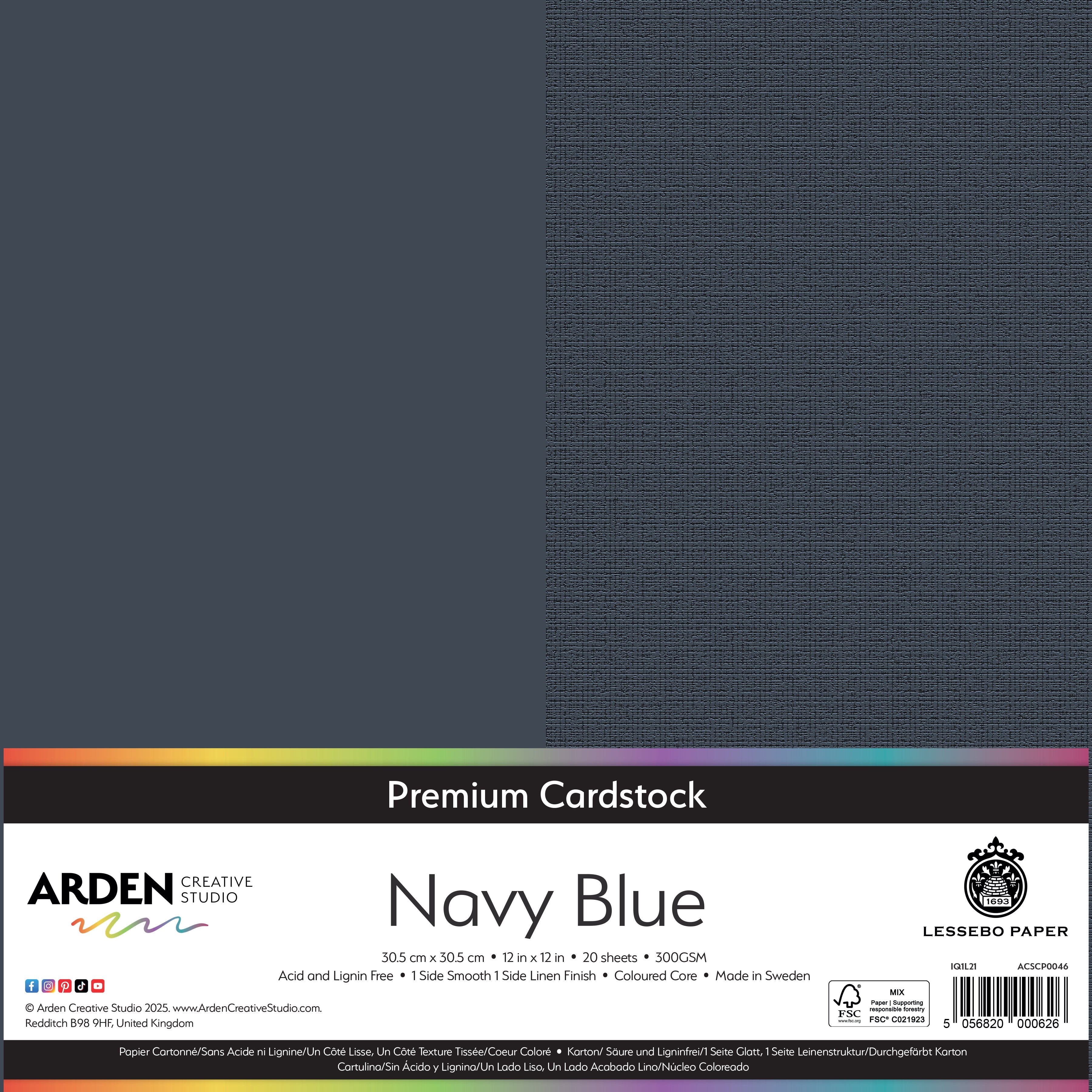 #colour_Navy Blue