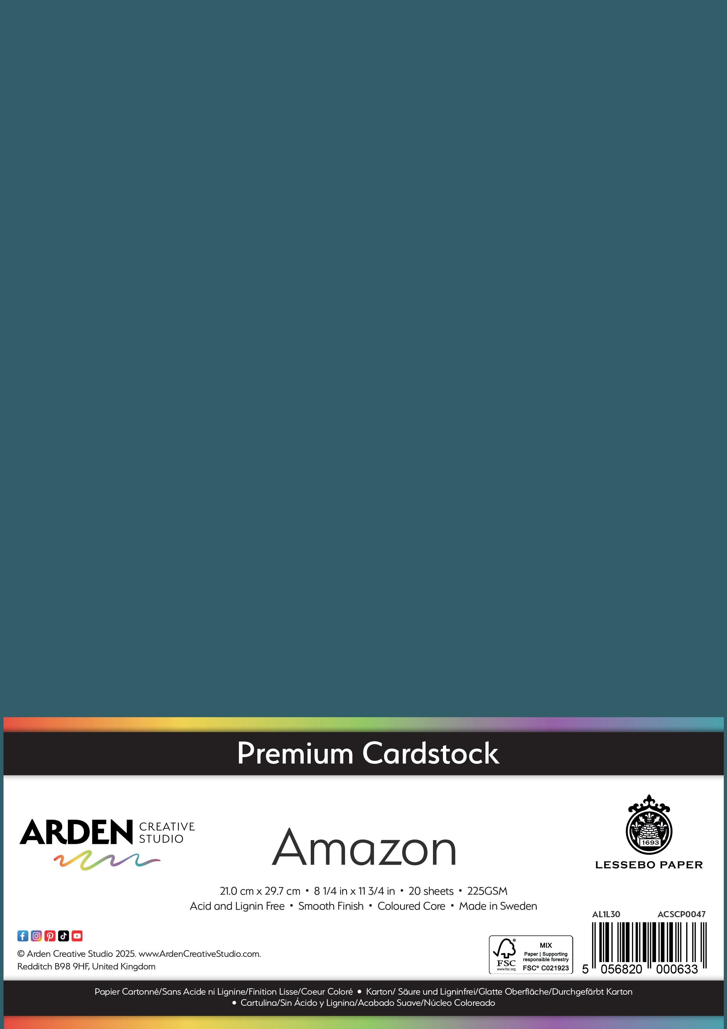 #colour_Amazon