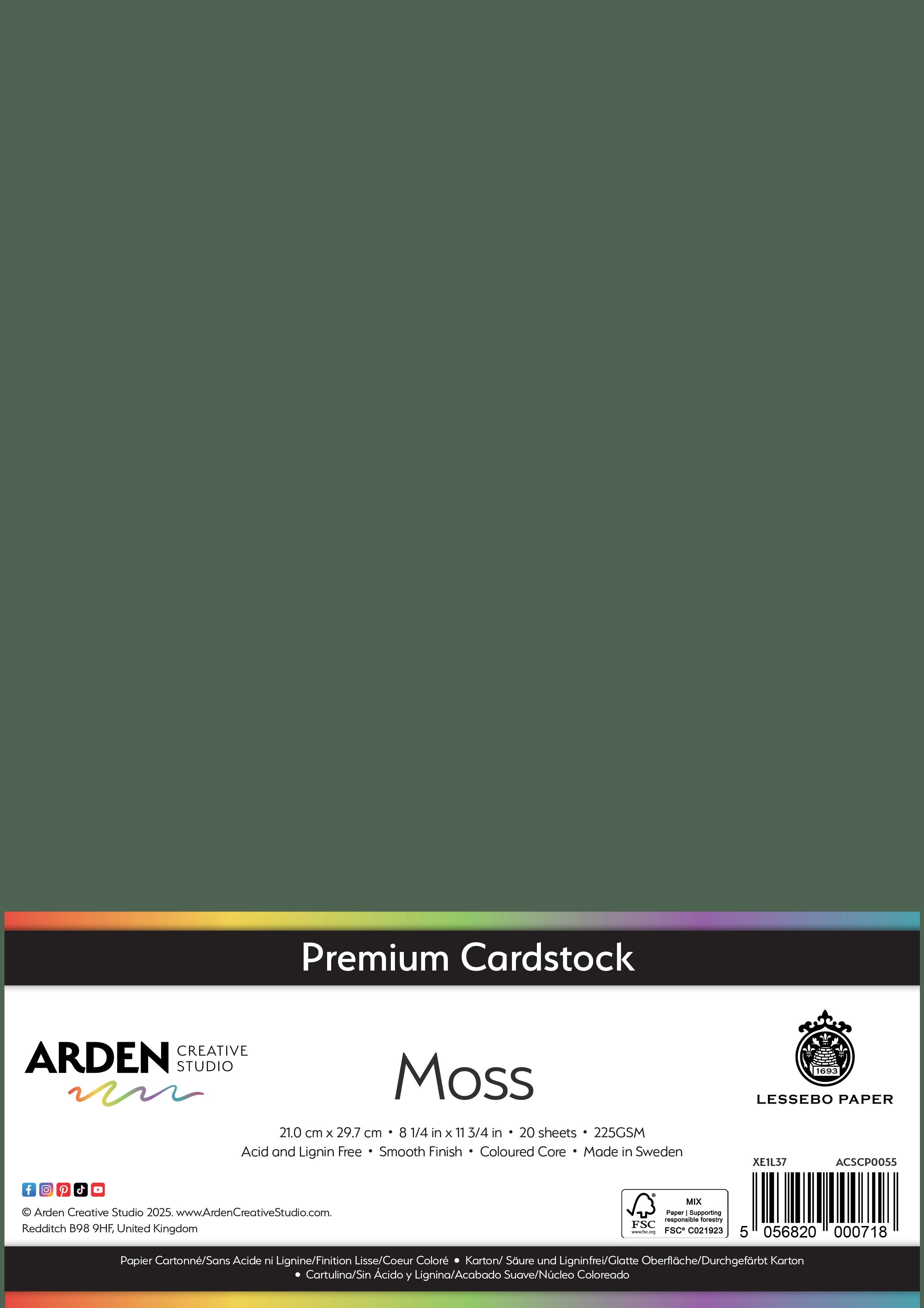 #colour_Moss