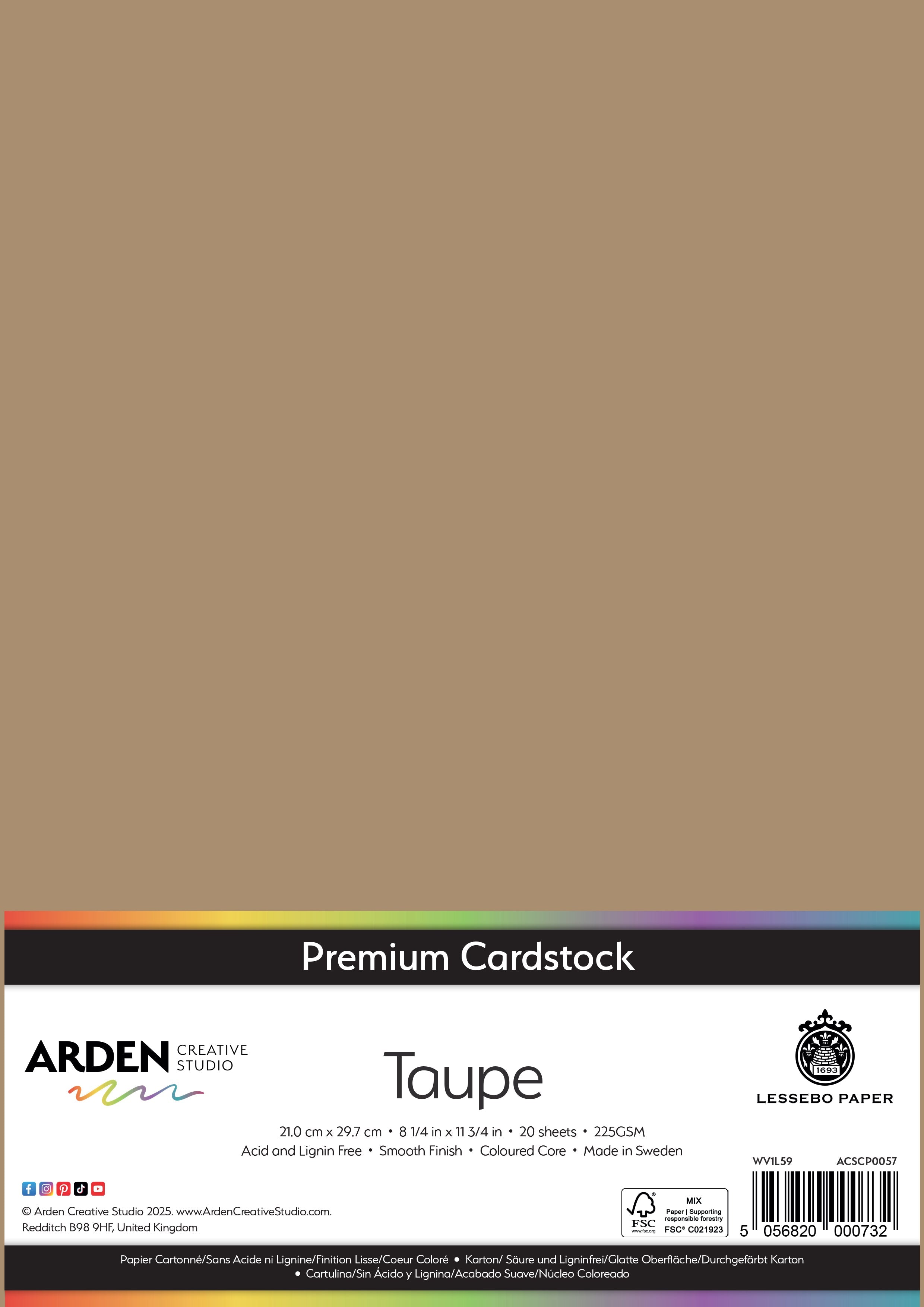 #colour_Taupe