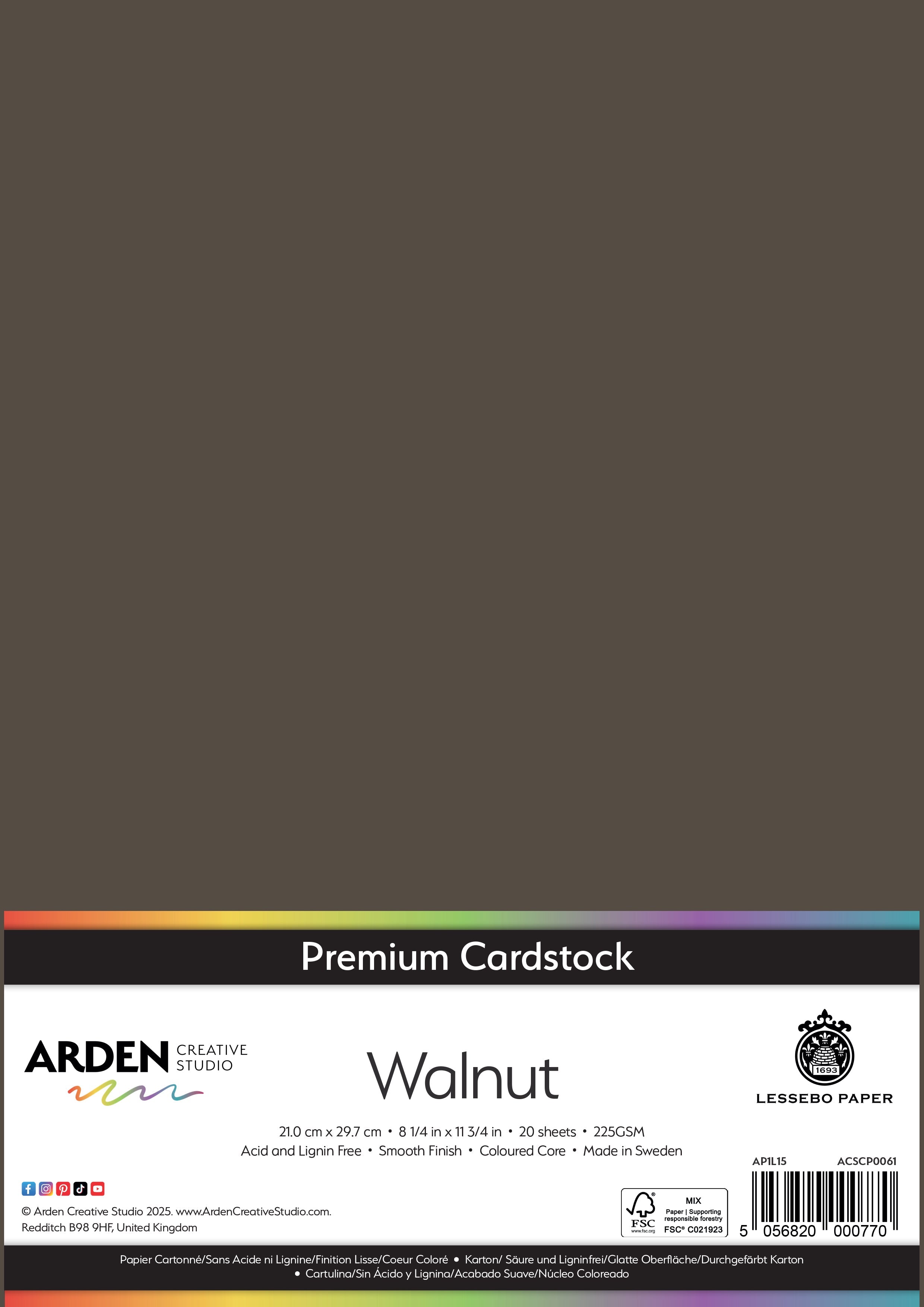#colour_Walnut
