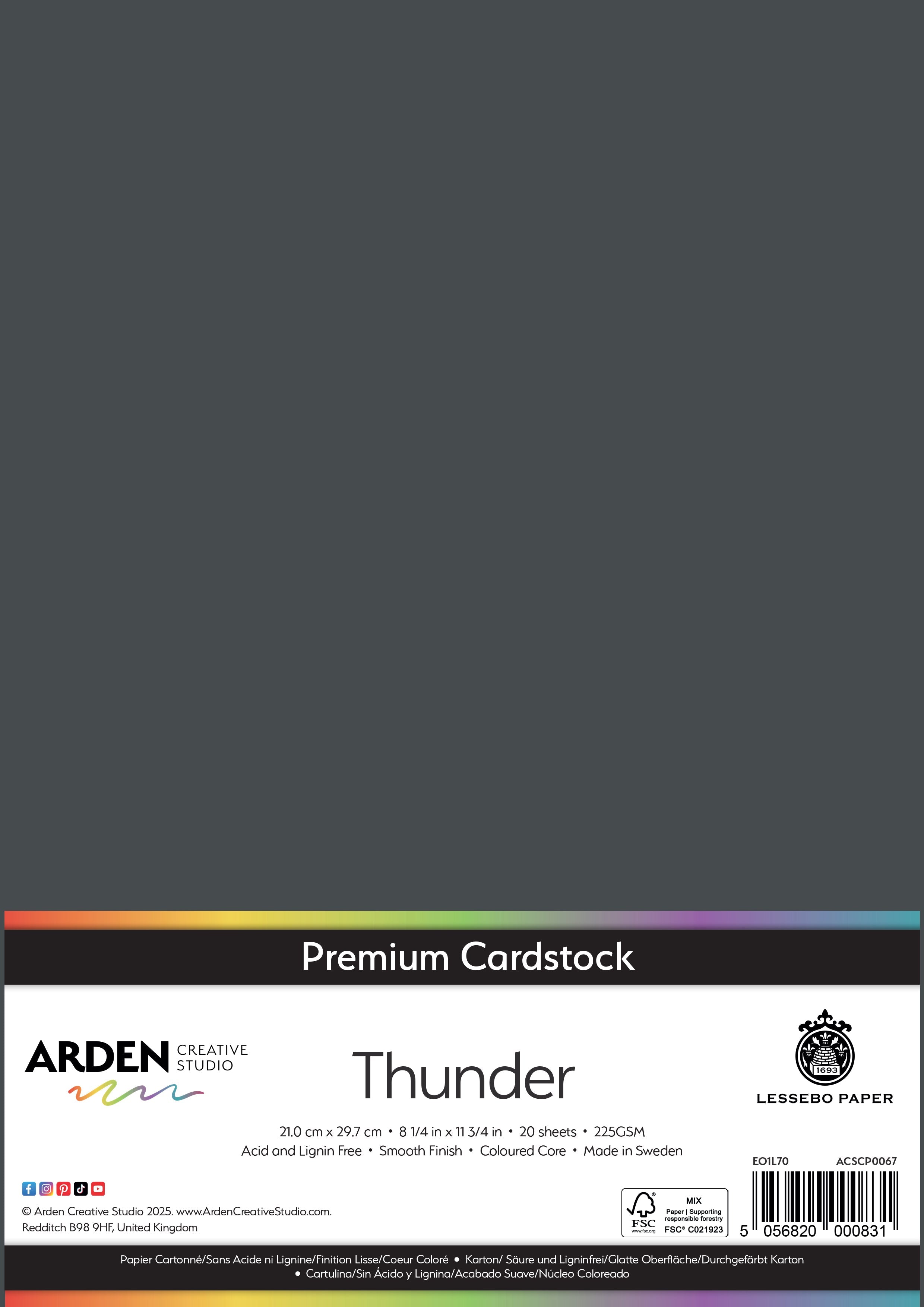 #colour_Thunder