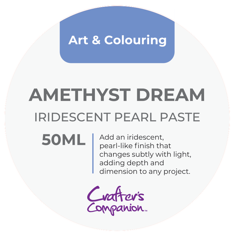 #colour_Amethyst Dream