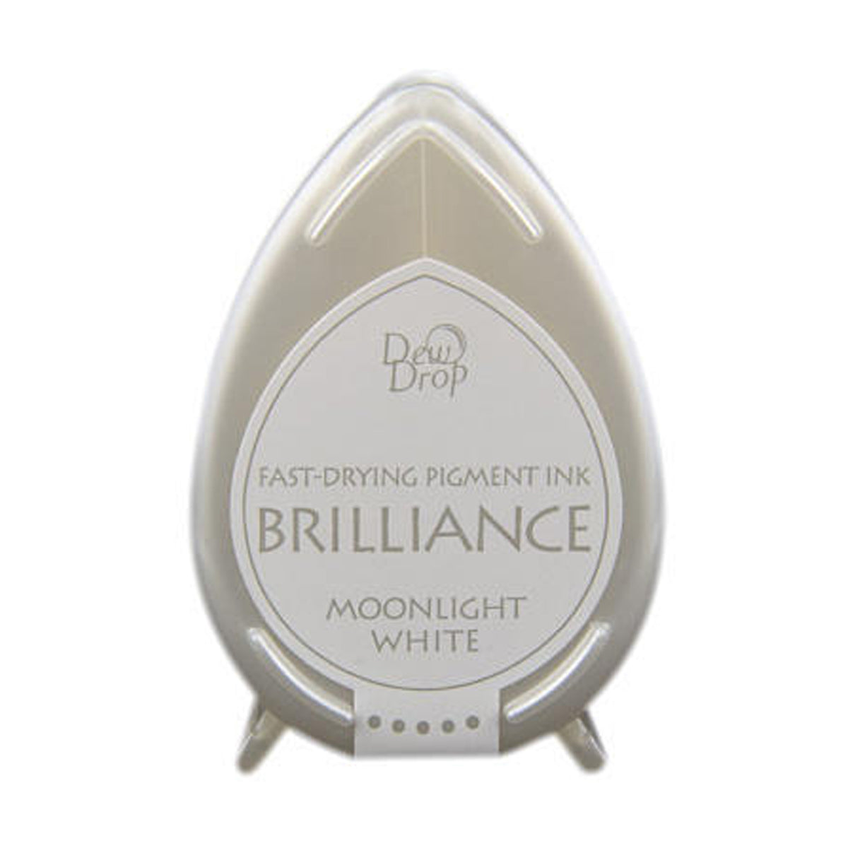 #colour_Moonlight White