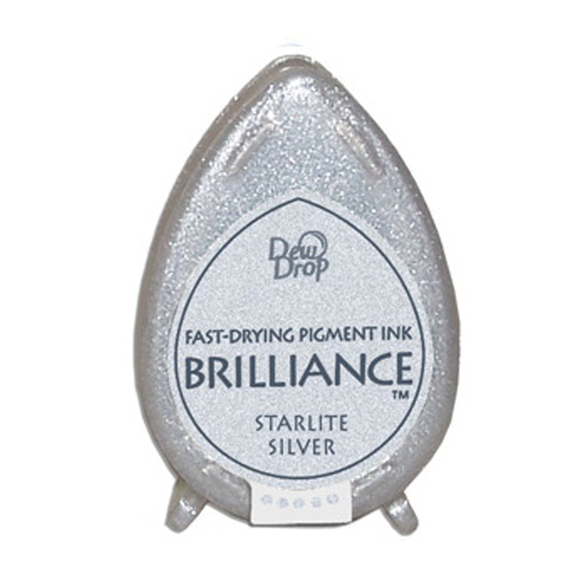 #colour_Starlite Silver
