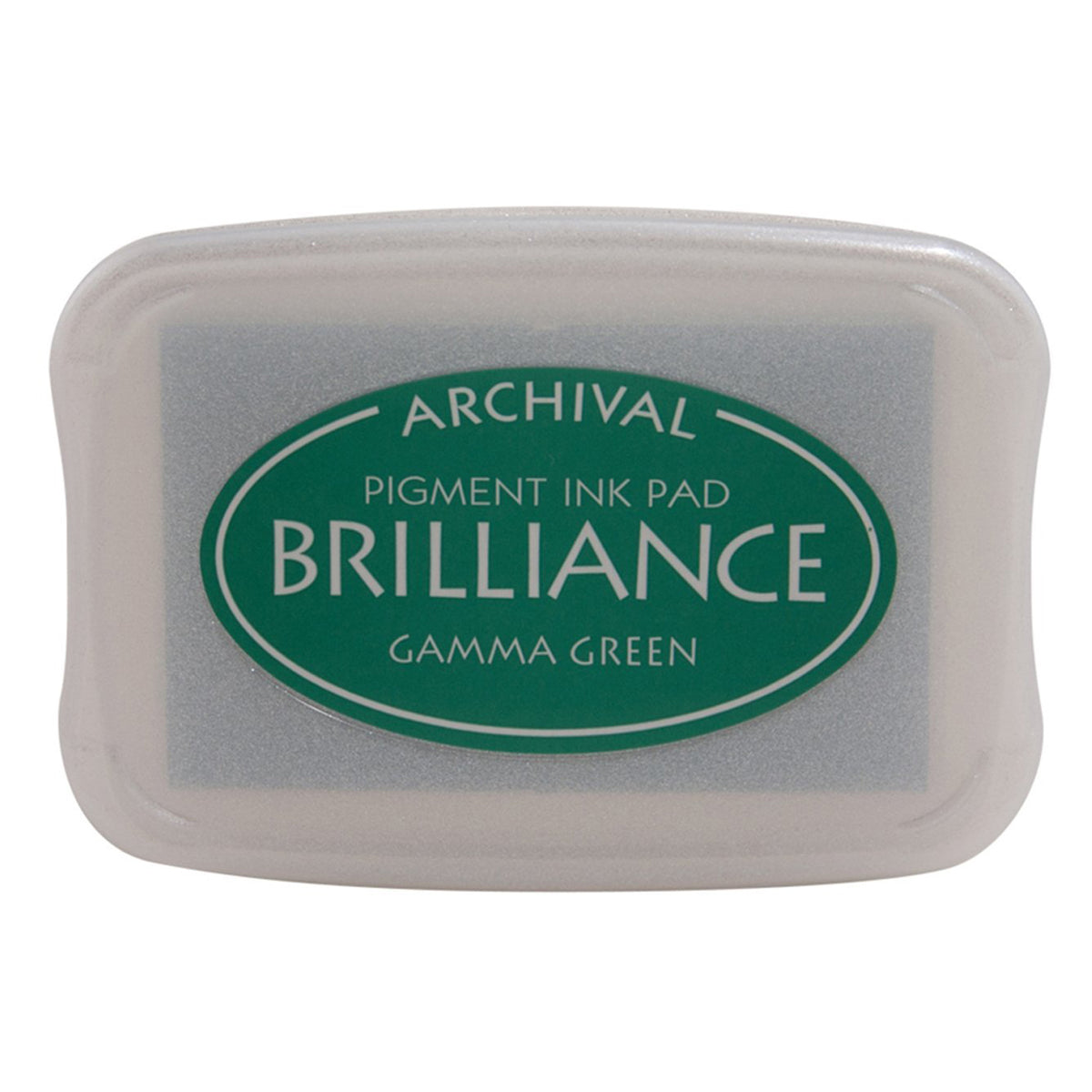 #colour_Gamma Green