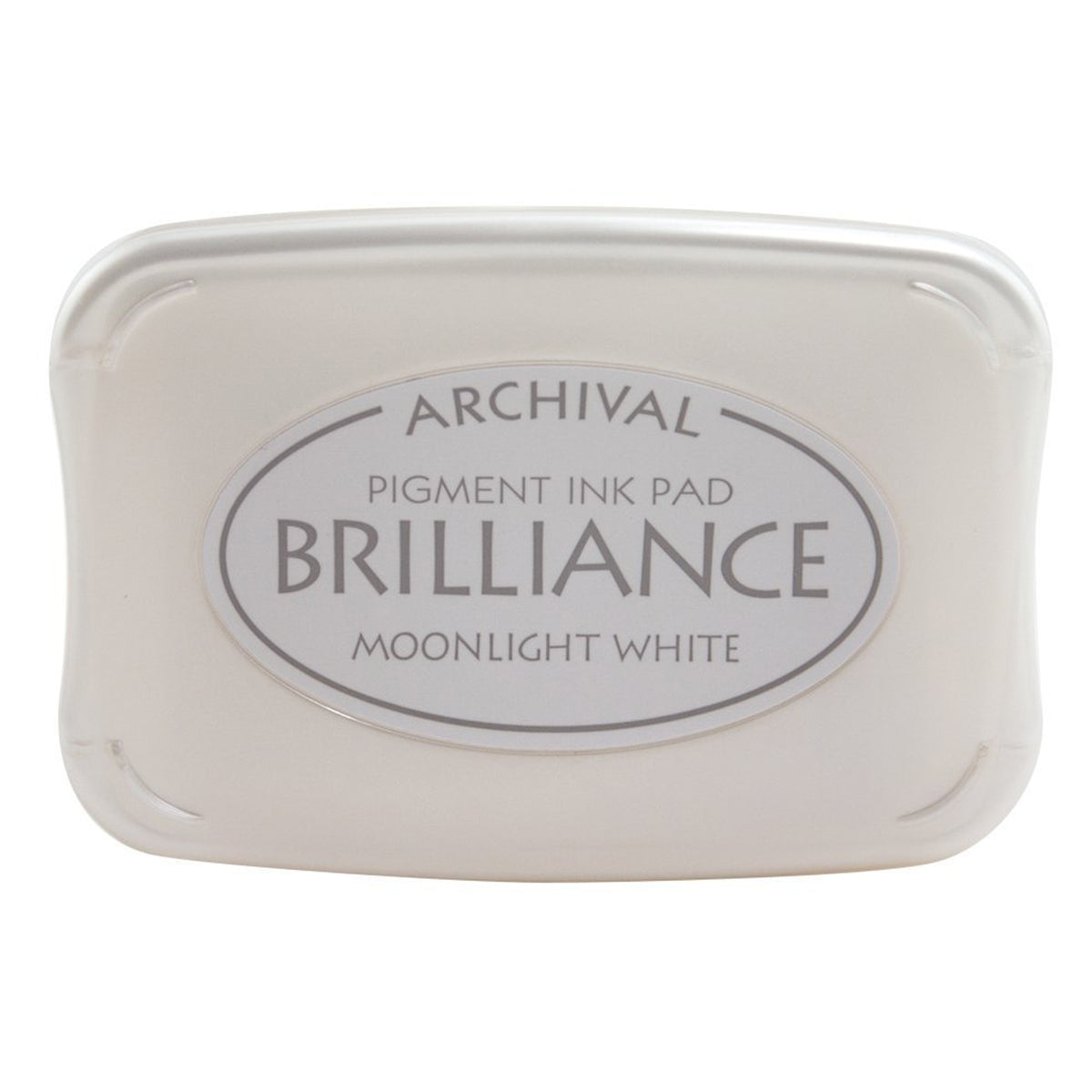 #colour_Moonlight White