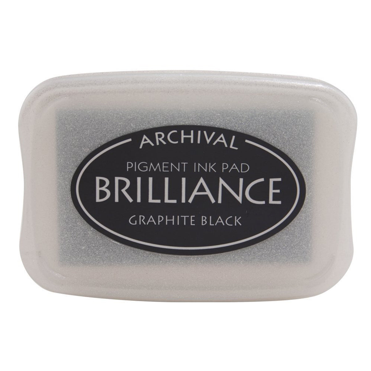 #colour_Graphite Black