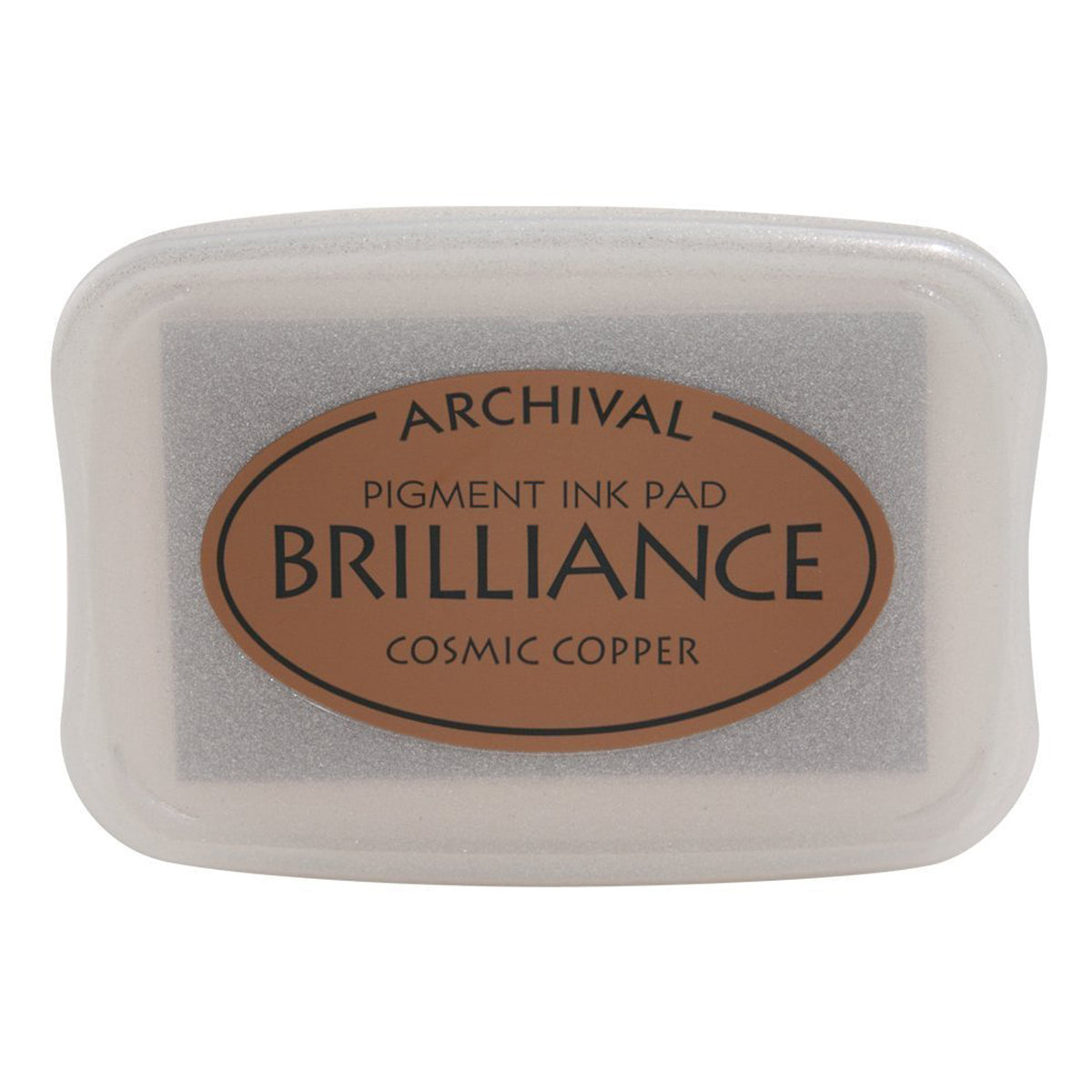 #colour_Cosmic Copper