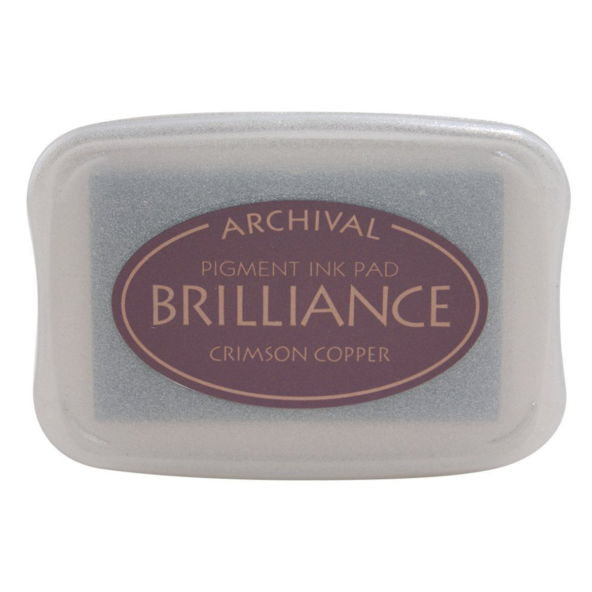 #colour_Crimson Copper