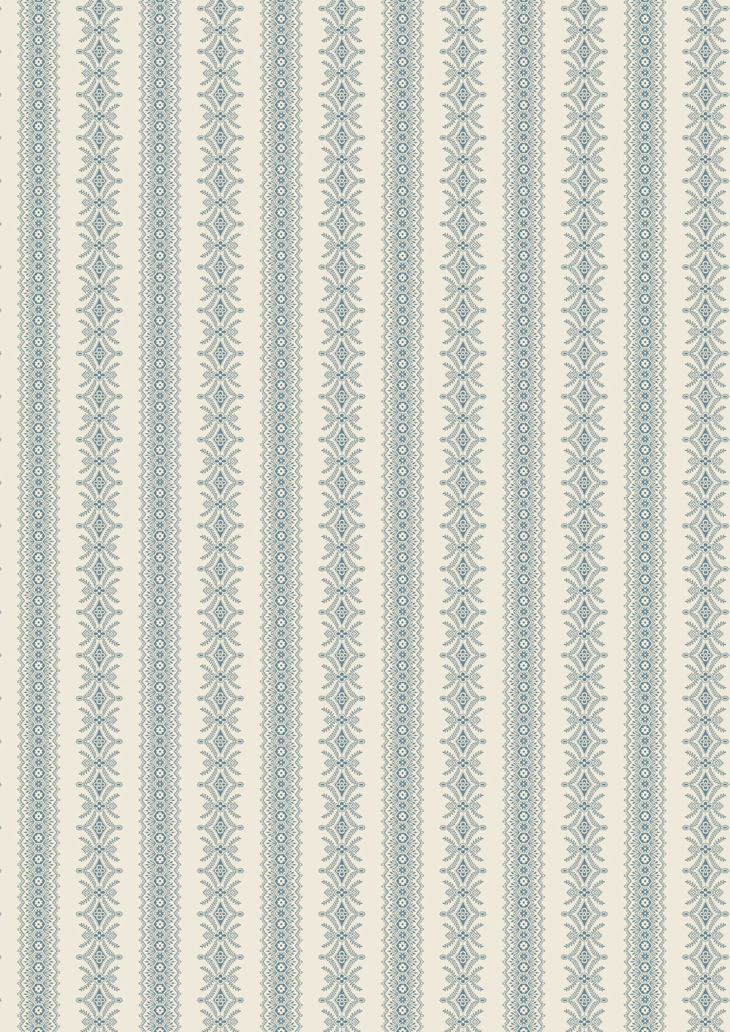 Typographic Creative Pad A4 9/Pkg