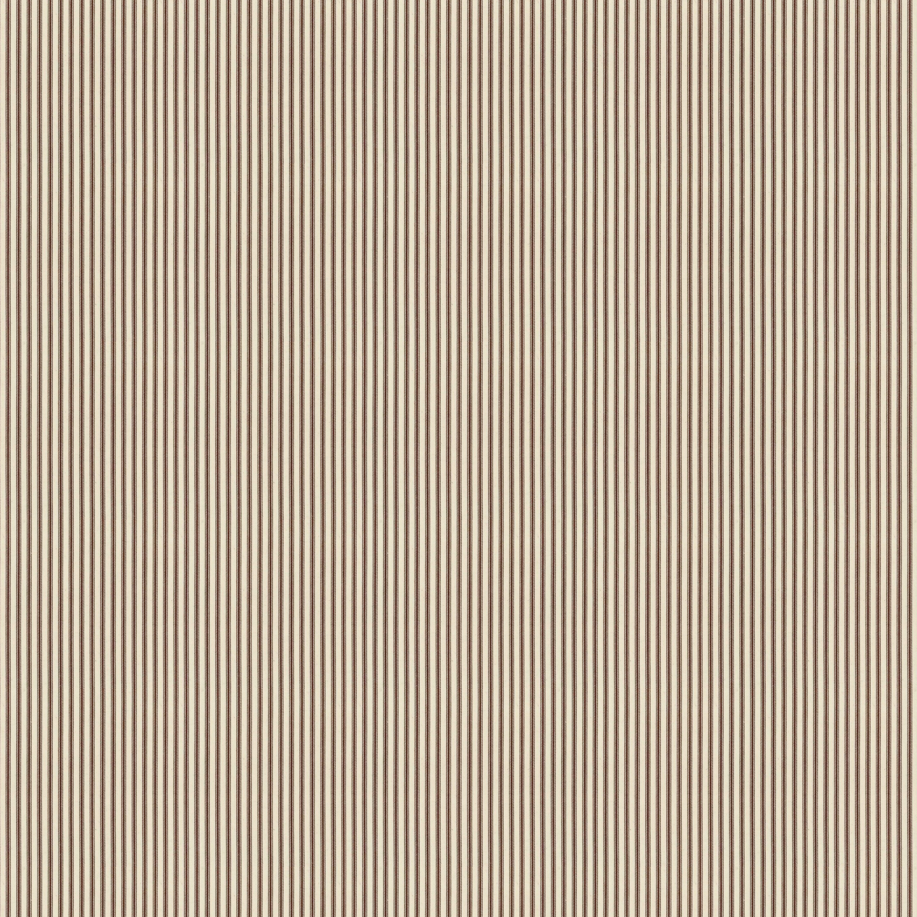 Typographic Paper Pad 12"x12" 12/Pkg