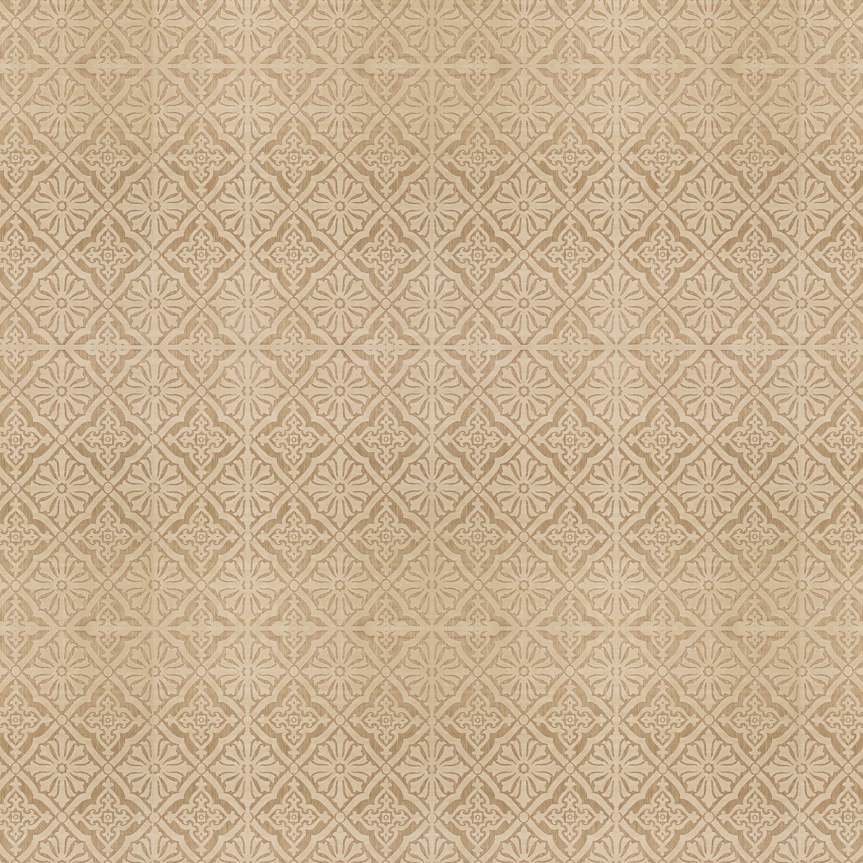 Typographic Fussy Cut Pad 6"x6" 24/Pkg