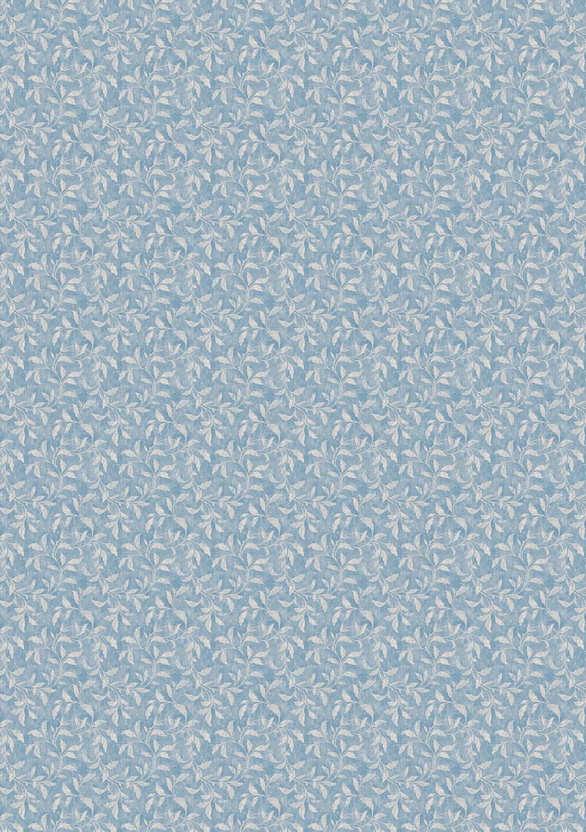 Rice Paper A5 MIXED 8/Pkg Neverland