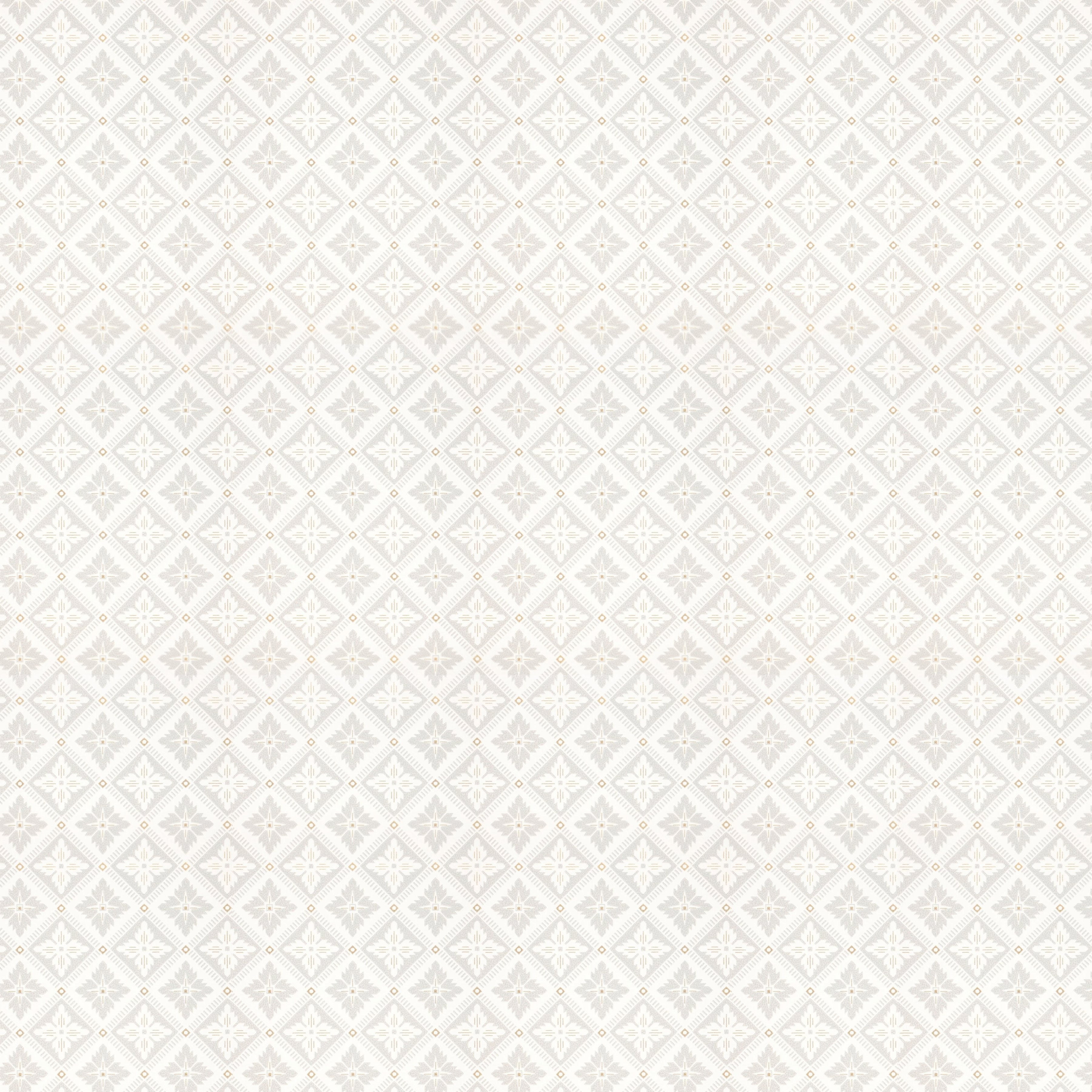 Typographic Patterns Pad 12"x12" 8/Pkg