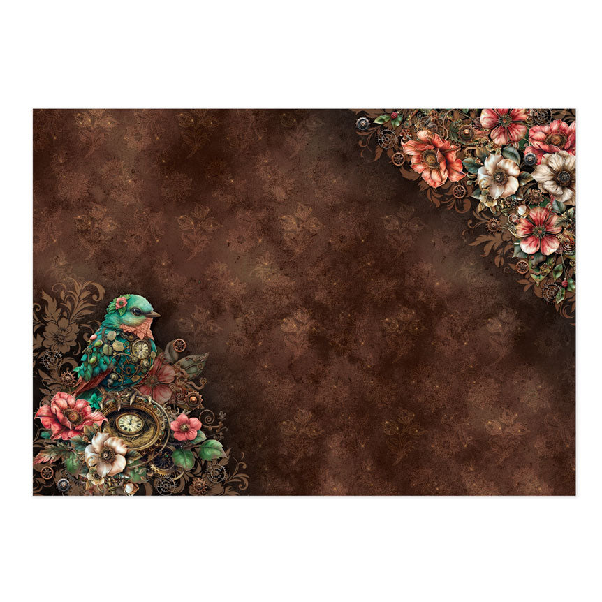 Everyday Beauty Luxury Topper Set