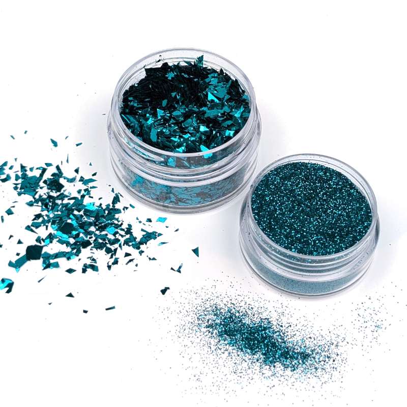 Cosmic Shimmer Spangles Duo Sets