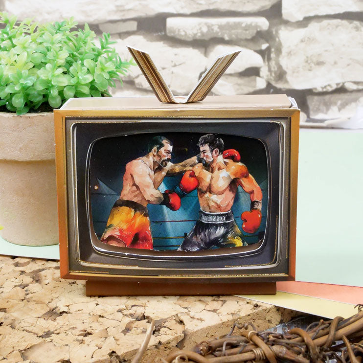 Delightful Die-Cuts - Fantastic Frames