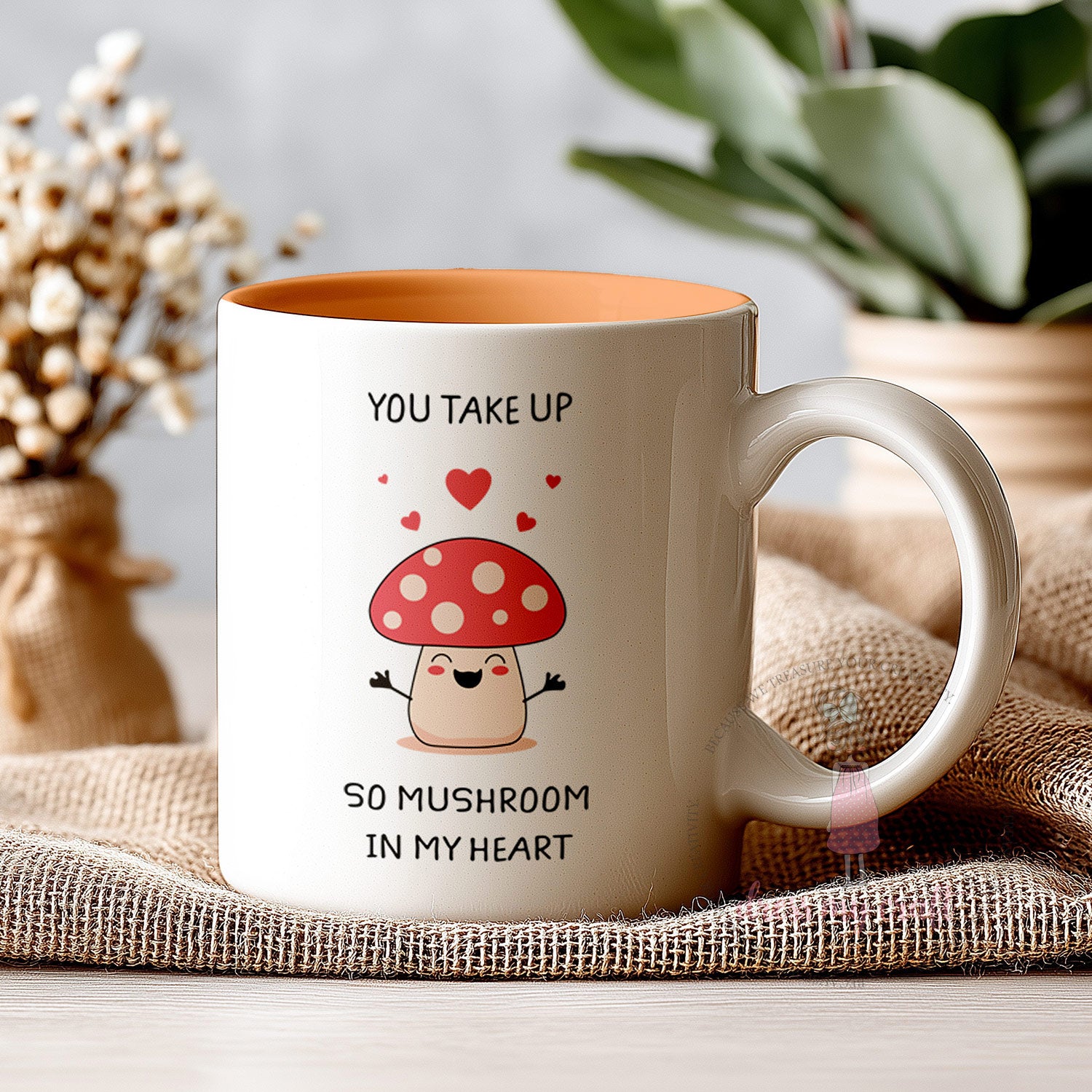 Dress My Craft - Stick N Peel Stickers - Cute Bites & Love