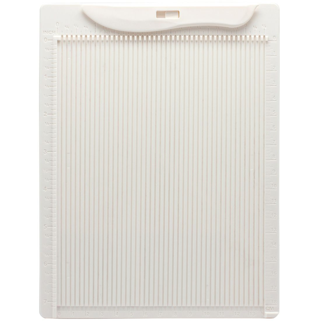 Dress My Craft - Mini Score Board