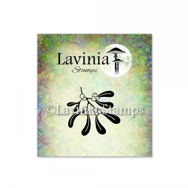 Lavinia November Bundle