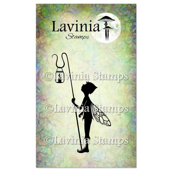 Lavinia November Bundle