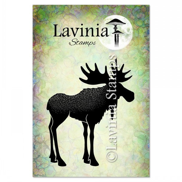 Lavinia November Bundle