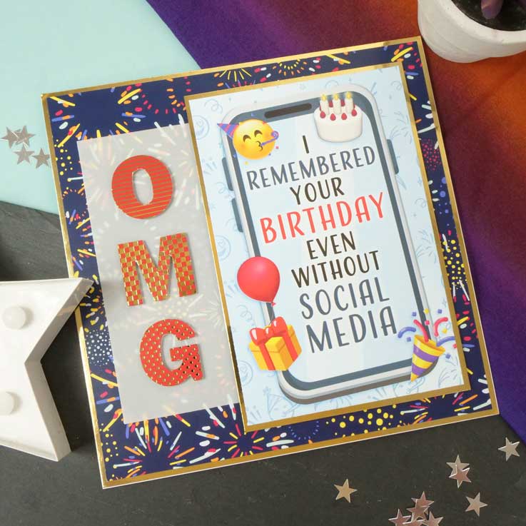 Essential Book of Alphabet