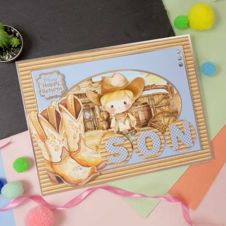 Essential Book of Alphabet