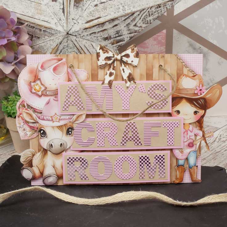 Essential Book of Alphabet