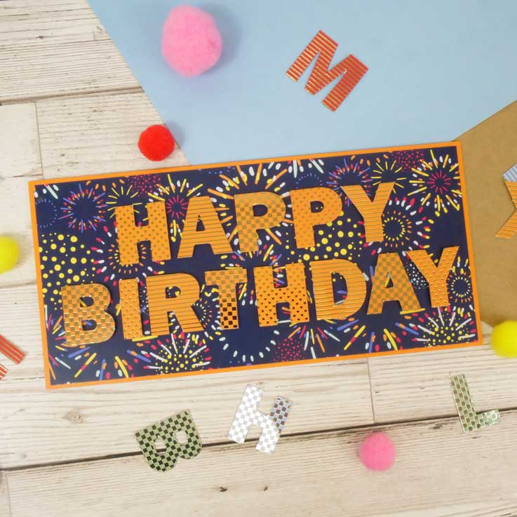 Essential Book of Alphabet