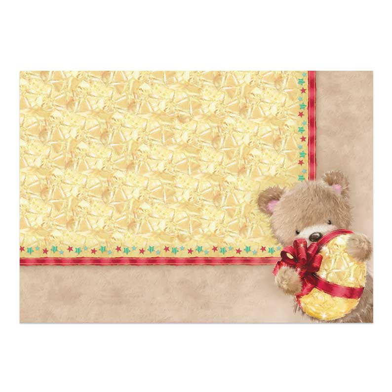 Spring is Here Deco-Large Set - Egg-stra Special