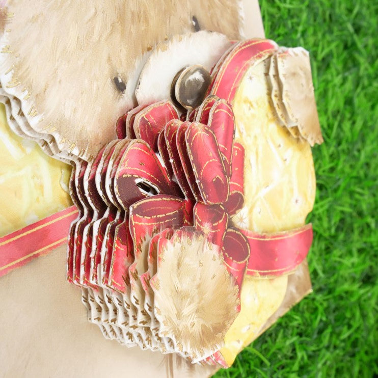 Spring is Here Designer Deco-Large Collection