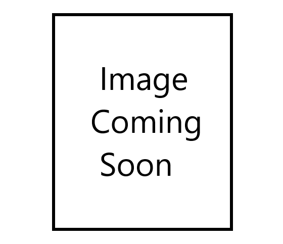 Boho Baby Mini Folio 35131