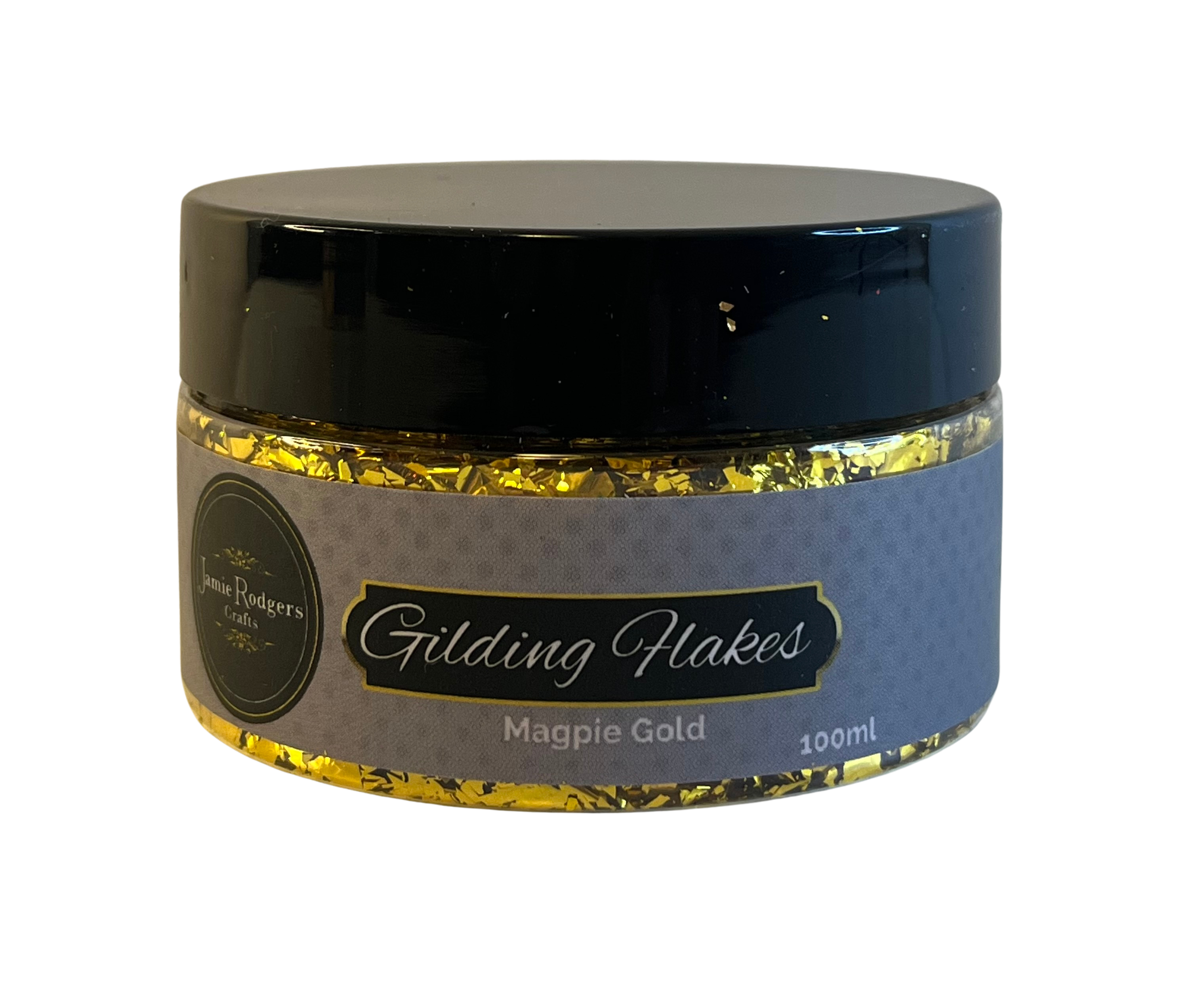 #colour_Magpie Gold