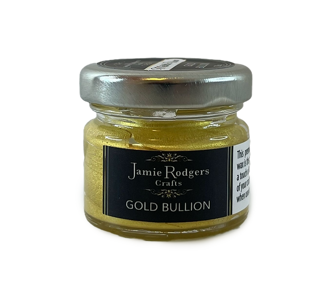 #colour_Gold Bullion