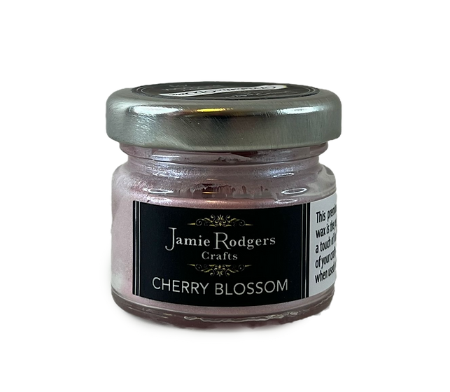 #colour_Cherry Blossom
