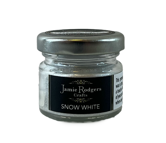 #colour_Snow White