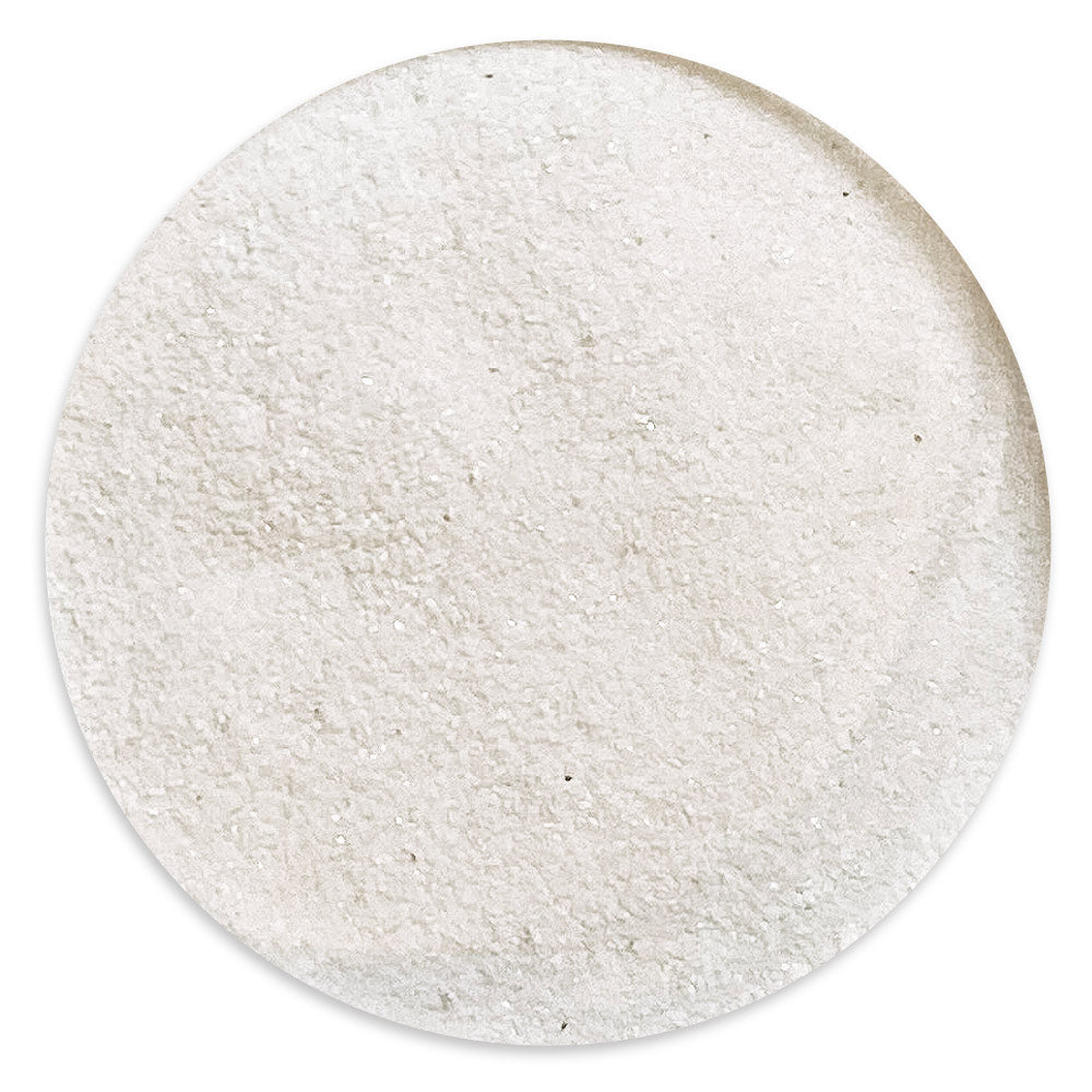 Antique Relief Powder ml 150
